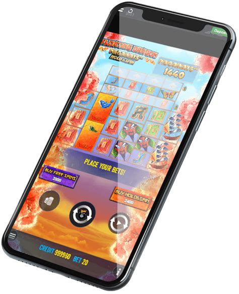 bmy888 app|BMY88 APP DOWNLOAD: Get an Exclusive P777 Bonus Now!.